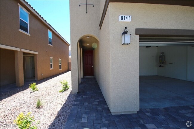 Building Photo - 8145 Seminario Ave Rental