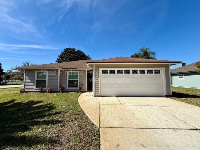 Photo - 4578 Blue Stream Ln N