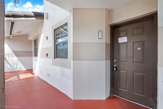 Photo - 9992 Nob Hill Pl Unit 9992