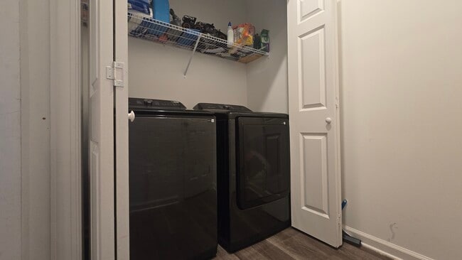 Photo - 1420 Maplewood Dr Unidad #C