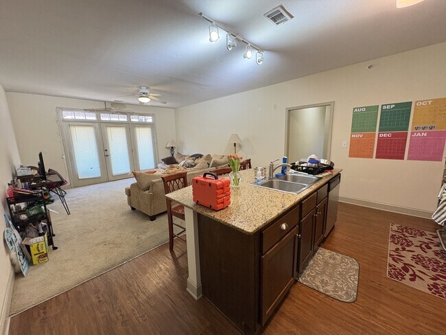 Photo - 203 Kelly Rd Unit 734 - 1