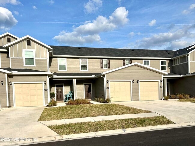 Building Photo - 162 BEACH PALM Ct