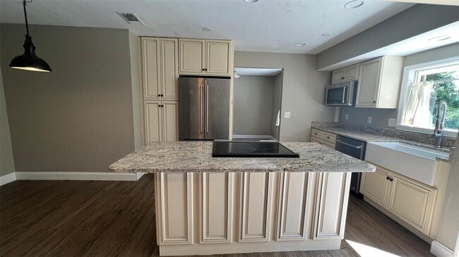 Photo - 5503 SW 84th Dr