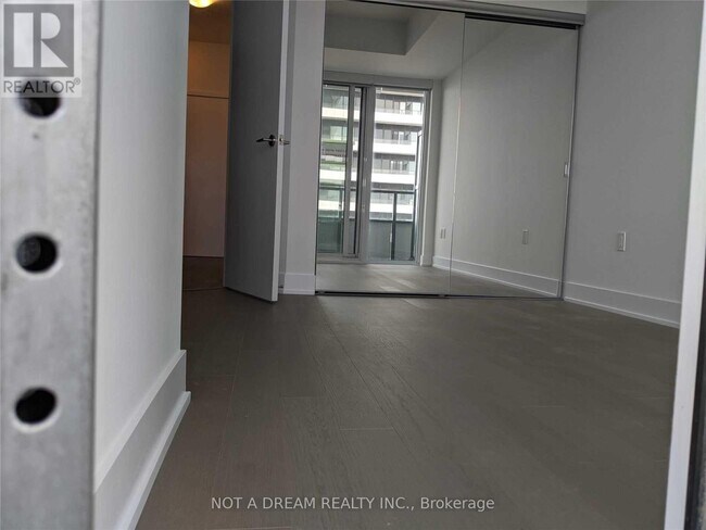 Photo - 30 Shore Breeze Dr Unité 4116