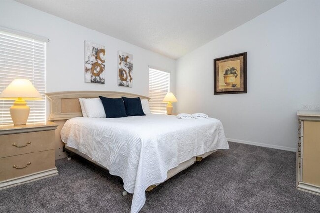 Photo - 4669 Prairie Point Blvd