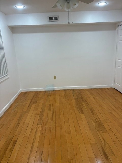 Photo - 19 Galveston Pl SW Unit 202