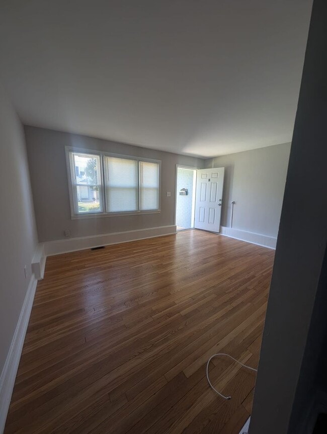 Photo - Gardens Apartment