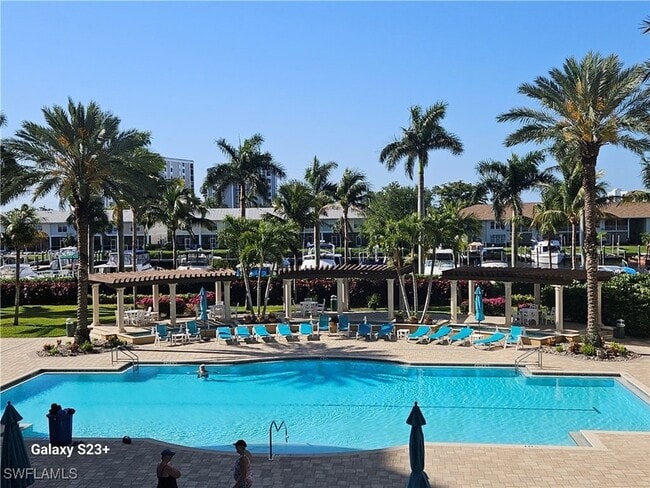 Photo - 3414 Hancock Bridge Pkwy Unit 808