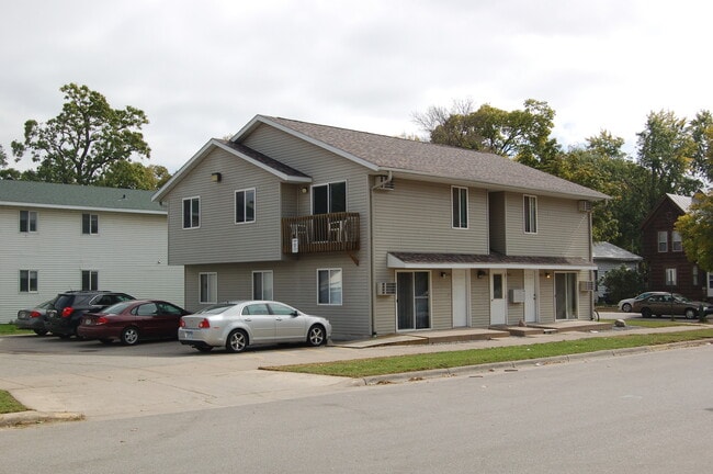 Photo - 202 10th St N Unit 206