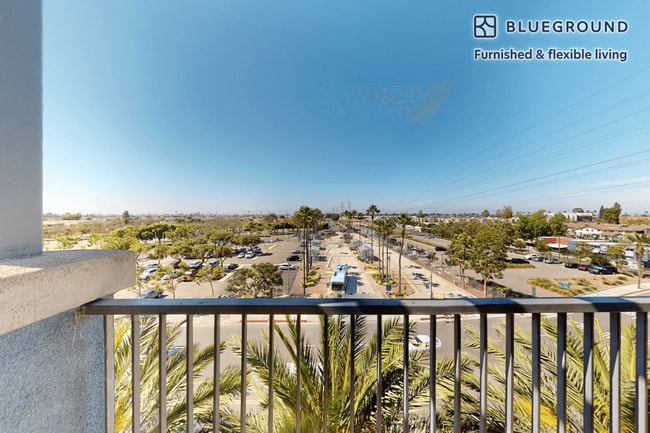 6700 Warner Ave Unit SI FL2-ID12802A