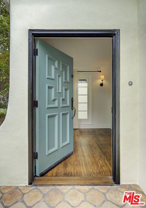 Photo - 451 Westmount Dr