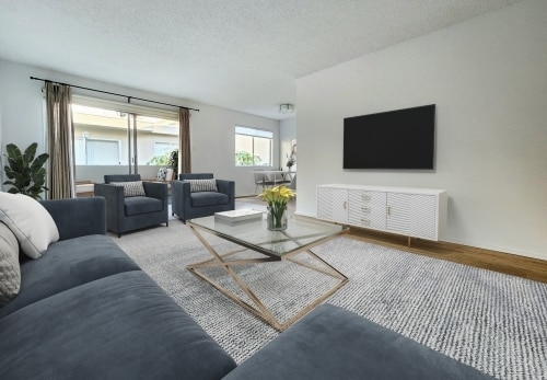 Photo - 1852 Corinth Ave