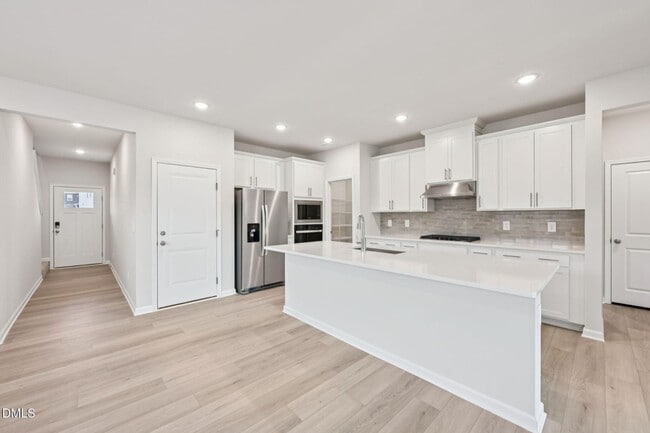Photo - 5 and A Loft single family for sale