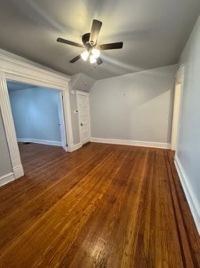 Photo - 1814 W Rockland St Unit 1