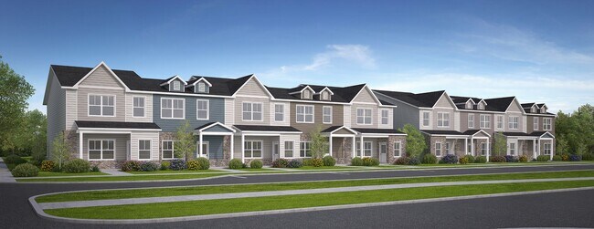 Photo - Montage at Hawk Ridge