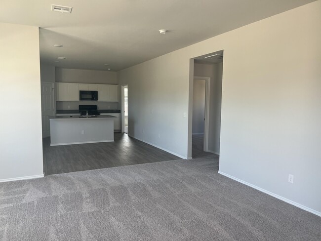 Photo - 1009 Ichabod Cir