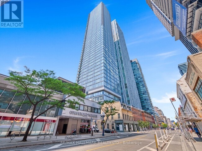 Photo - 8 Cumberland St Unit 1007