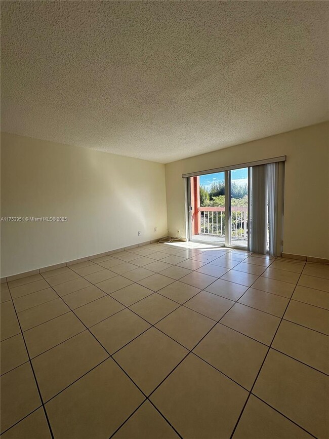 Photo - 7860 Camino Real Condo Unit L410
