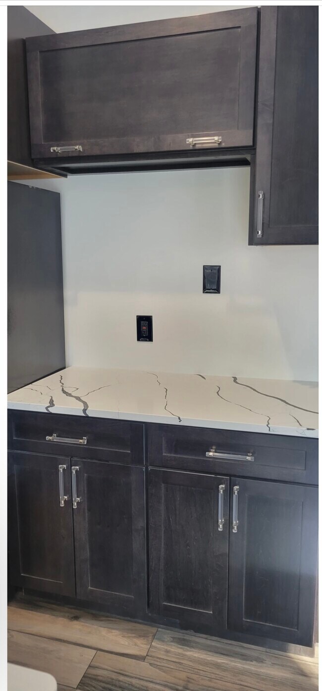 Photo - 408 W Saint Clair Ave Unit 605 The Penthouse