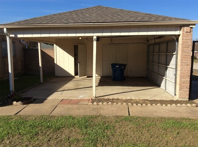 Photo - 7506 Marisol Dr