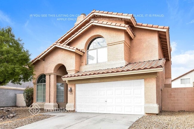 Photo - 1638 Rio Bravo Dr