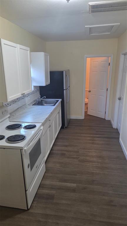 Photo - 4115 W Comanche Ave