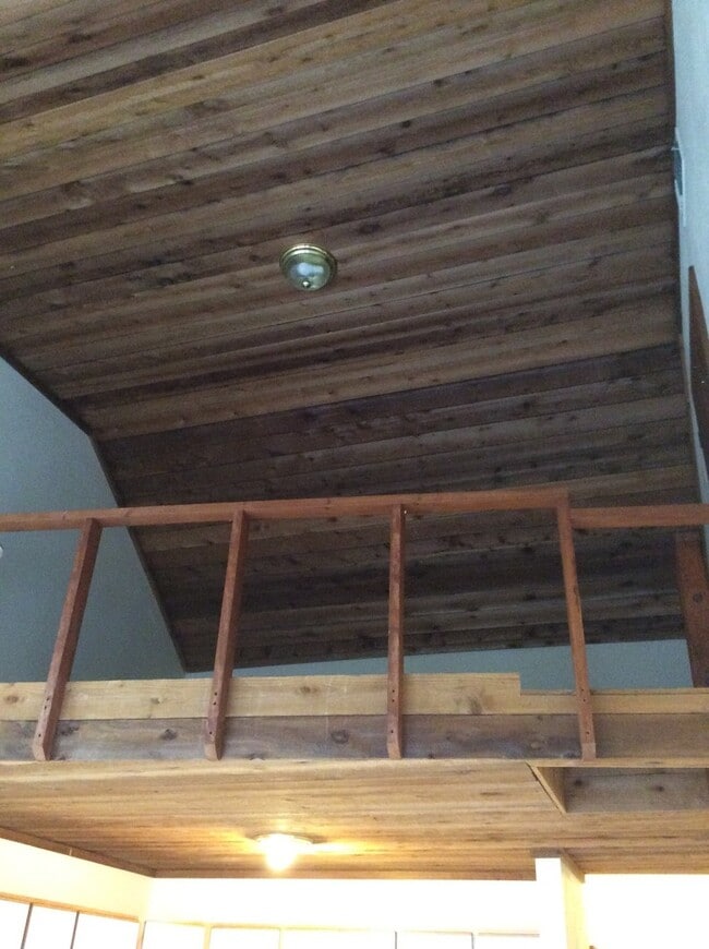 Photo - Cozy & Private Studio/Efficiency