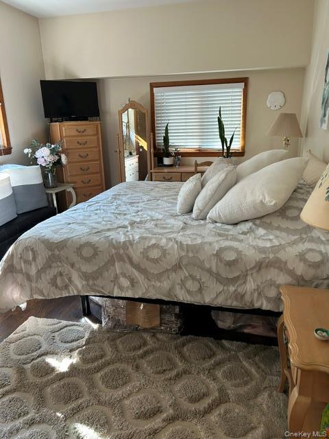 Photo - 39 Wenwood Dr