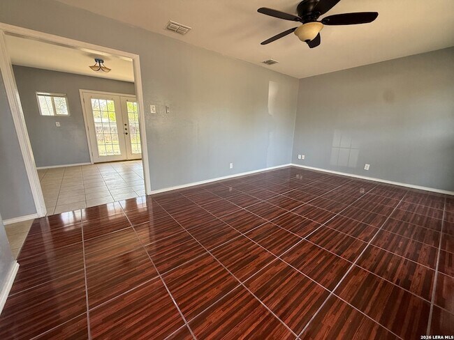 Photo - 3730 La Sabre Dr