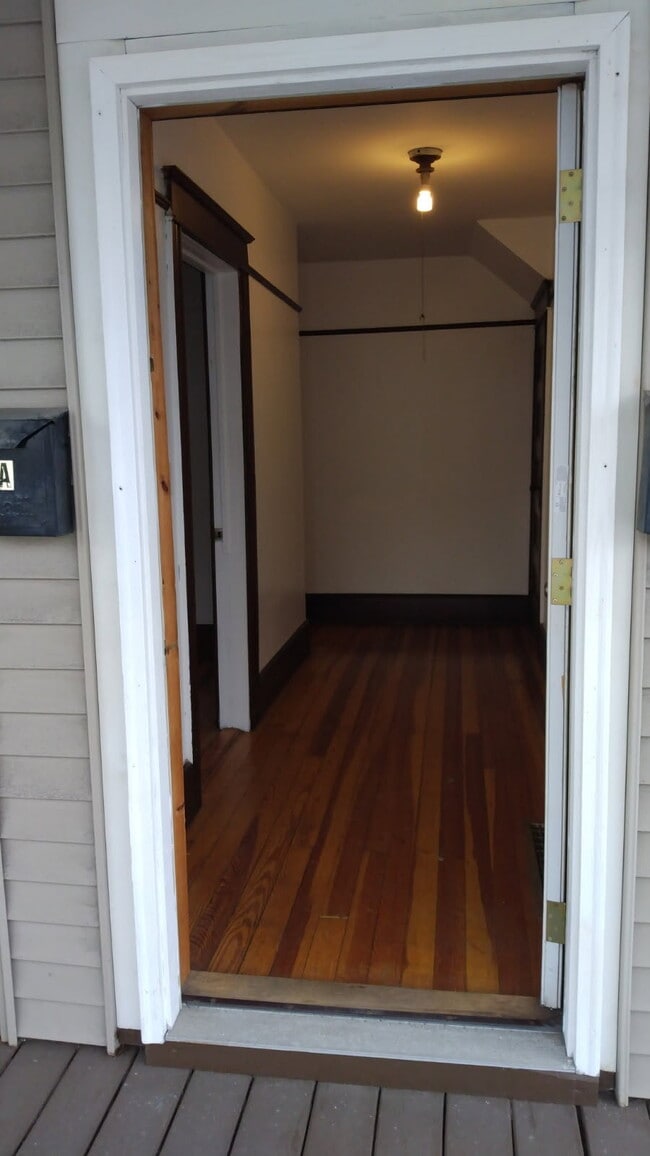 Photo - 107 South Ave Unit 107 South Avenue