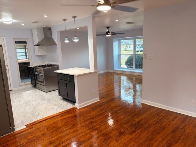 Photo - 4523 Spellman Rd