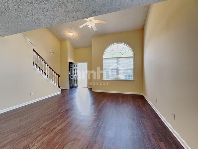 Photo - 4232 Palafox Ct