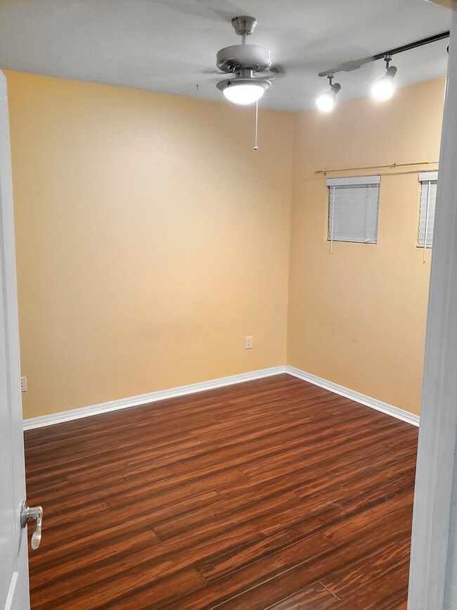 Photo - 2505 San Gabriel St
