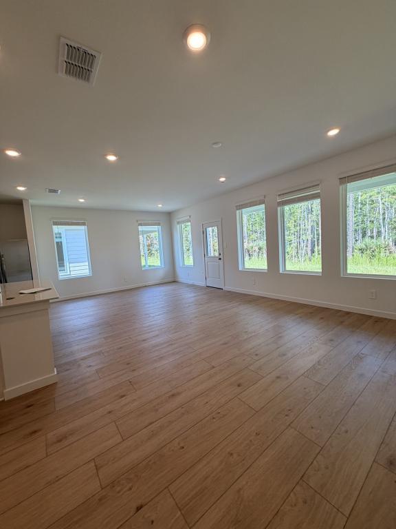 Photo - 5063 Loggia Ln