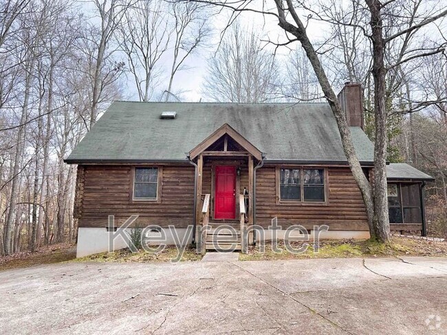 Building Photo - 10828 Carmichael Rd Rental