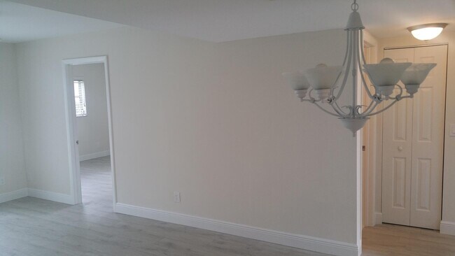 Photo - 18081 SE Country Club Dr Unit 32-315