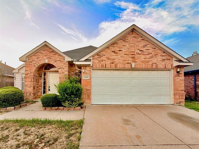 Building Photo - 5606 Indian Hill Dr