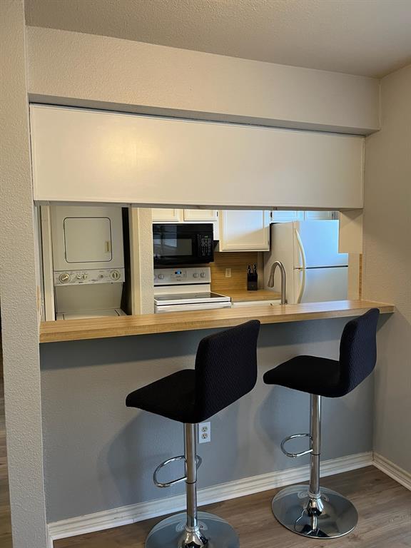 Photo - 2311 Nueces St Unit 301