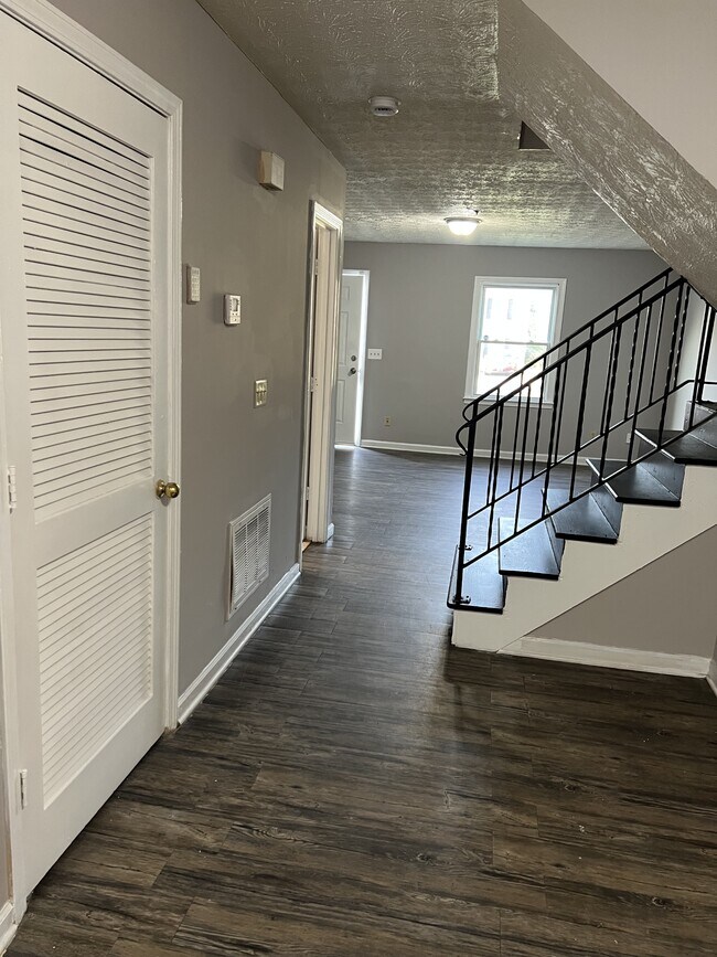 Photo - 2629 Evans Mill Dr