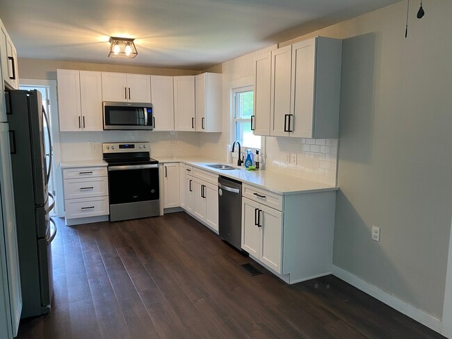 Photo - 112 Miller Ave