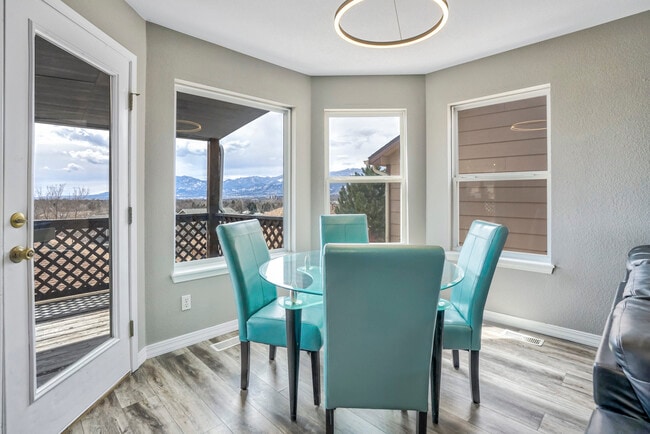 Photo - 1178 Westmoreland Rd