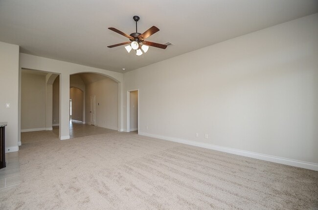 Photo - 1326 Watercrest Park Ln