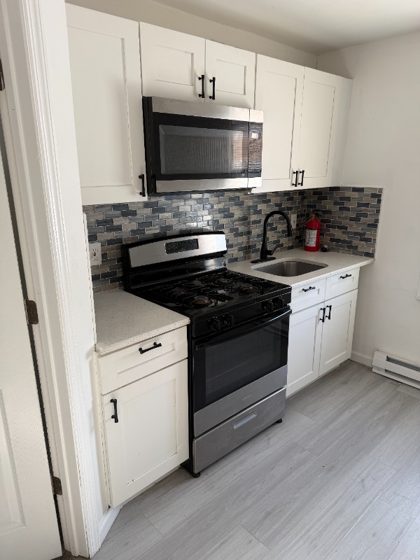 Photo - 207 E Broad St Unit 4