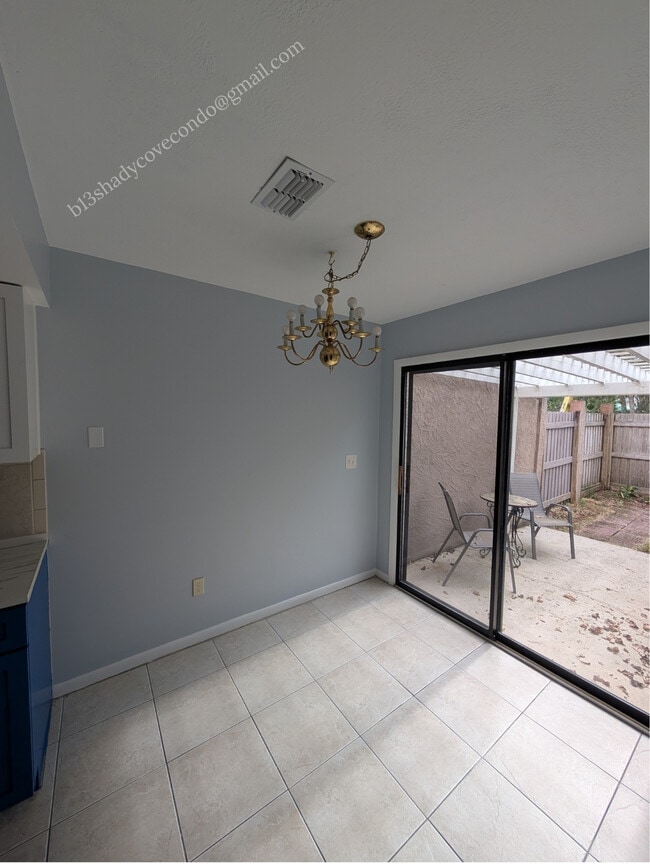 Photo - 5568 La Moya Ave