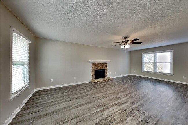 Photo - 5413 Milling Ct