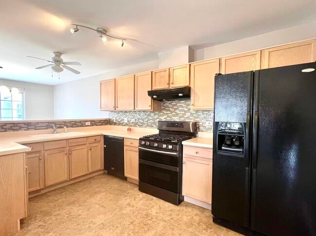 Photo - 3356 Ravinia Cir