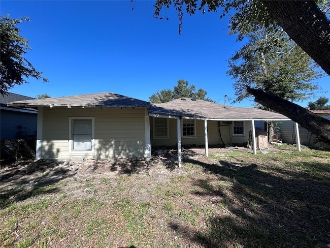 Photo - 5034 Rapido Rd