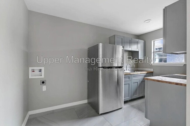 Photo - 1709 St Andrew St Unidad 1709 1711