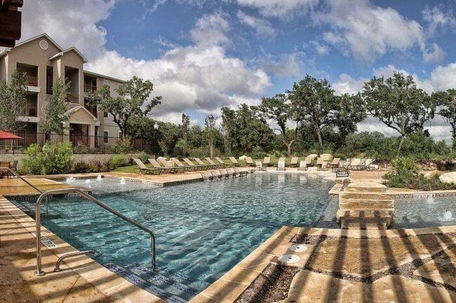 Photo - 5511 Pecan Spgs Rd Unit c7