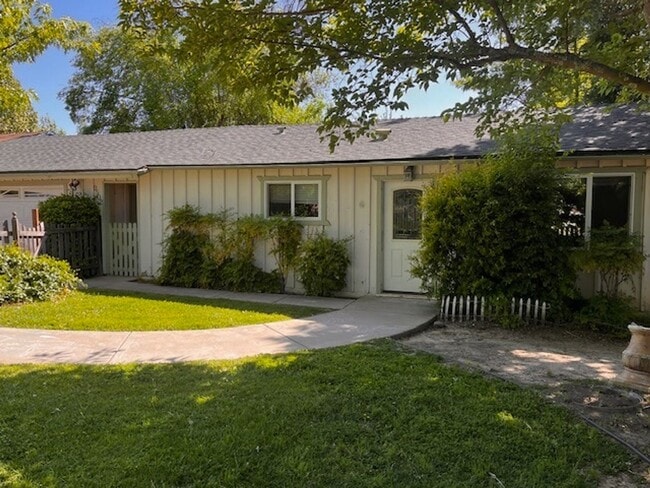 2 Bedroom, 1 Bath, with garage in Santa Ma... - 2 Bedroom, 1 Bath, with garage in Santa Ma... Casa